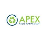 /public/logoimage/1594181597Apex_ Apex copy.png